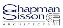 Chapman Sisson Architects
